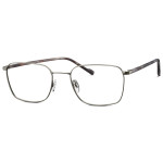 Eschenbach Herrenbrille TITANFLEX 820939 Produktbild