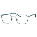 Eschenbach Herrenbrille TITANFLEX 820939 Produktbild