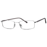 Eschenbach Herrenbrille TITANFLEX 820940 Produktbild