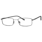 Eschenbach Herrenbrille TITANFLEX 820940 Produktbild