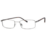 Eschenbach Herrenbrille TITANFLEX 820940 Produktbild