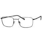Eschenbach Herrenbrille TITANFLEX 820941 Produktbild