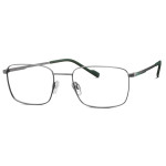 Eschenbach Herrenbrille TITANFLEX 820941 Produktbild