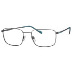 Eschenbach Herrenbrille TITANFLEX 820941 Produktbild