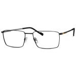 Eschenbach Herrenbrille TITANFLEX 820942 Produktbild