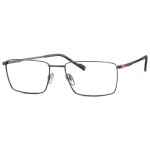 Eschenbach Herrenbrille TITANFLEX 820942 Produktbild