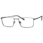 Eschenbach Herrenbrille TITANFLEX 820942 Produktbild