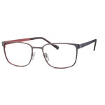 Eschenbach Herrenbrille TITANFLEX 820943 Produktbild