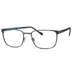 Eschenbach Herrenbrille TITANFLEX 820943 Produktbild