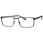 Eschenbach Herrenbrille TITANFLEX 820944 Produktbild