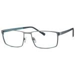 Eschenbach Herrenbrille TITANFLEX 820944 Produktbild
