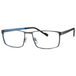 Eschenbach Herrenbrille TITANFLEX 820944 Produktbild