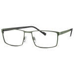Eschenbach Herrenbrille TITANFLEX 820944 Produktbild