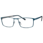Eschenbach Herrenbrille TITANFLEX 820944 Produktbild