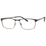 Eschenbach Herrenbrille TITANFLEX 820946 Produktbild