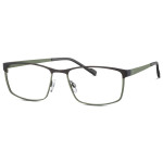 Eschenbach Herrenbrille TITANFLEX 820946 Produktbild