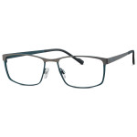 Eschenbach Herrenbrille TITANFLEX 820946 Produktbild