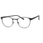 Eschenbach Herrenbrille TITANFLEX 820948 Produktbild