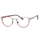 Eschenbach Herrenbrille TITANFLEX 820948 Produktbild