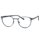 Eschenbach Herrenbrille TITANFLEX 820948 Produktbild