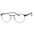 Eschenbach Herrenbrille TITANFLEX 820948 Produktbild