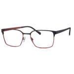 Eschenbach Herrenbrille TITANFLEX 820949 Produktbild