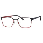 Eschenbach Herrenbrille TITANFLEX 820949 Produktbild