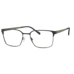 Eschenbach Herrenbrille TITANFLEX 820949 Produktbild