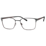 Eschenbach Herrenbrille TITANFLEX 820949 Produktbild