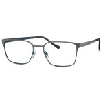 Eschenbach Herrenbrille TITANFLEX 820949 Produktbild