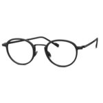 Eschenbach Herrenbrille TITANFLEX 820952 Produktbild