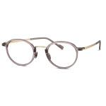Eschenbach Herrenbrille TITANFLEX 820952 Produktbild