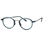 Eschenbach Herrenbrille TITANFLEX 820952 Produktbild