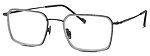 Eschenbach Herrenbrille TITANFLEX 820954 Produktbild