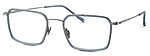 Eschenbach Herrenbrille TITANFLEX 820954 Produktbild