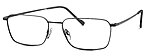 Eschenbach Herrenbrille TITANFLEX 820956 Produktbild