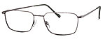Eschenbach Herrenbrille TITANFLEX 820956 Produktbild