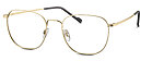 Eschenbach Herrenbrille TITANFLEX 820957 Produktbild