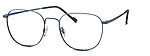Eschenbach Herrenbrille TITANFLEX 820957 Produktbild