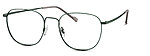 Eschenbach Herrenbrille TITANFLEX 820957 Produktbild