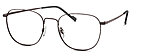 Eschenbach Herrenbrille TITANFLEX 820957 Produktbild