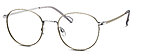 Eschenbach Herrenbrille TITANFLEX 820959 Produktbild