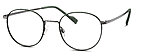 Eschenbach Herrenbrille TITANFLEX 820959 Produktbild