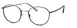 Eschenbach Herrenbrille TITANFLEX 820959 Produktbild