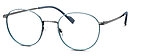 Eschenbach Herrenbrille TITANFLEX 820959 Produktbild