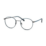Eschenbach Herrenbrille TITANFLEX 820959 Produktbild