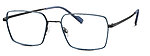 Eschenbach Herrenbrille TITANFLEX 820961 Produktbild