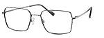 Eschenbach Herrenbrille TITANFLEX 820961 Produktbild