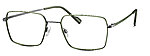 Eschenbach Herrenbrille TITANFLEX 820961 Produktbild