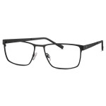 Eschenbach Herrenbrille TITANFLEX 820962 Produktbild